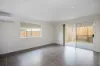 15 O'Reilly Drive, Coomera, Qld 4209-Image