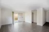 15 O'Reilly Drive, Coomera, Qld 4209-Image