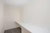 15 O'Reilly Drive, Coomera, Qld 4209-Image
