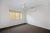 15 O'Reilly Drive, Coomera, Qld 4209-Image