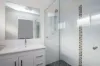15 O'Reilly Drive, Coomera, Qld 4209-Image