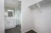 15 O'Reilly Drive, Coomera, Qld 4209-Image