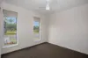 15 O'Reilly Drive, Coomera, Qld 4209-Image