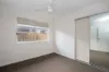 15 O'Reilly Drive, Coomera, Qld 4209-Image