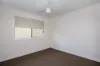 15 O'Reilly Drive, Coomera, Qld 4209-Image