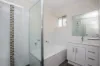 15 O'Reilly Drive, Coomera, Qld 4209-Image