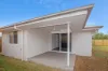 15 O'Reilly Drive, Coomera, Qld 4209-Image