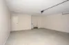 15 O'Reilly Drive, Coomera, Qld 4209-Image