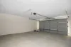 15 O'Reilly Drive, Coomera, Qld 4209-Image