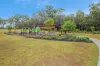 15 O'Reilly Drive, Coomera, Qld 4209-Image