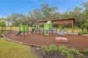 15 O'Reilly Drive, Coomera, Qld 4209-Image