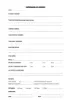 15 O'Reilly Drive, Coomera, Qld 4209-Image
