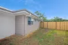 15 O'Reilly Drive, Coomera, Qld 4209-Image