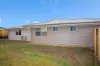 15 O'Reilly Drive, Coomera, Qld 4209-Image