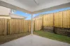 15 O'Reilly Drive, Coomera, Qld 4209-Image