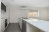 15 O'Reilly Drive, Coomera, Qld 4209-Image