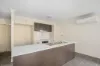 15 O'Reilly Drive, Coomera, Qld 4209-Image