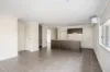 15 O'Reilly Drive, Coomera, Qld 4209-Image
