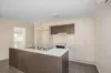 15 O'Reilly Drive, Coomera, Qld 4209-Image