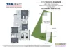 15 O'Reilly Drive, Coomera, Qld 4209-Floorplan