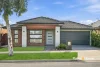 15 Oriel Road, Donnybrook, Vic 3064