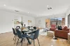 15 Oriel Road, Donnybrook, Vic 3064-Image