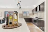 15 Oriel Road, Donnybrook, Vic 3064-Image