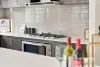 15 Oriel Road, Donnybrook, Vic 3064-Image