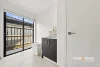 15 Oriel Road, Donnybrook, Vic 3064-Image