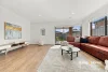 15 Oriel Road, Donnybrook, Vic 3064-Image