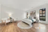 15 Oriel Road, Donnybrook, Vic 3064-Image