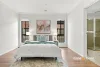 15 Oriel Road, Donnybrook, Vic 3064-Image
