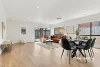 15 Oriel Road, Donnybrook, Vic 3064-Image