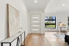 15 Oriel Road, Donnybrook, Vic 3064-Image