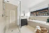 15 Oriel Road, Donnybrook, Vic 3064-Image
