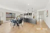 15 Oriel Road, Donnybrook, Vic 3064-Image