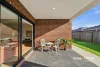 15 Oriel Road, Donnybrook, Vic 3064-Image