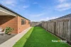 15 Oriel Road, Donnybrook, Vic 3064-Image