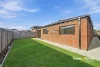 15 Oriel Road, Donnybrook, Vic 3064-Image