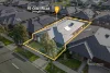 15 Oriel Road, Donnybrook, Vic 3064-Image