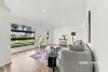 15 Oriel Road, Donnybrook, Vic 3064-Image