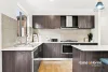 15 Oriel Road, Donnybrook, Vic 3064-Image