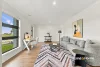 15 Oriel Road, Donnybrook, Vic 3064-Image