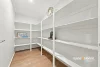 15 Oriel Road, Donnybrook, Vic 3064-Image