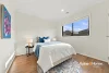 15 Oriel Road, Donnybrook, Vic 3064-Image