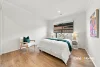 15 Oriel Road, Donnybrook, Vic 3064-Image