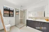 15 Oriel Road, Donnybrook, Vic 3064-Image