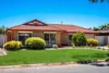 15 Orinoco Street, Paralowie SA 5108-Image
