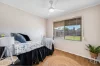 15 Orinoco Street, Paralowie SA 5108-Image