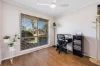 15 Orinoco Street, Paralowie SA 5108-Image